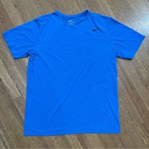 NIKE Dri-Fit Tee